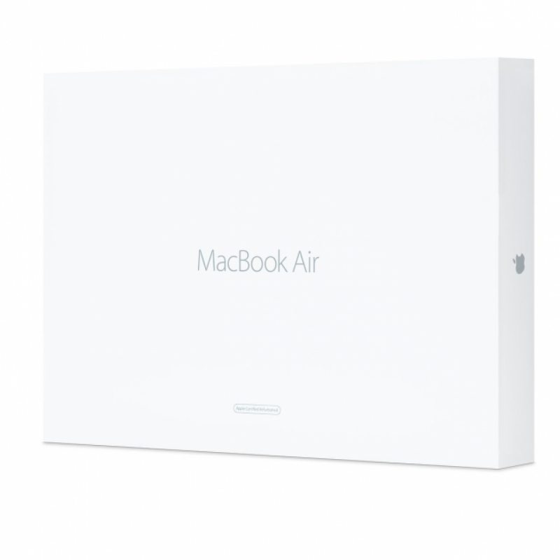 BUY ME A NEW LAPTOP!